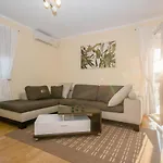 Apartmán Spomenka Zvonko Lopar