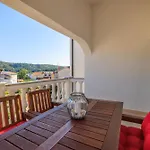 Apartmán Spomenka Zvonko *