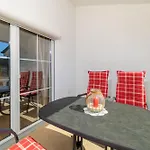 Spomenka Zvonko Apartmán Lopar