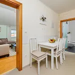Apartmán Spomenka Zvonko *