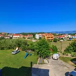 Spomenka Zvonko Lopar