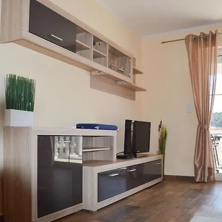 Spomenka Zvonko *