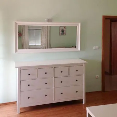 Spomenka Zvonko Lopar
