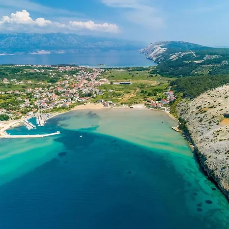 Spomenka Zvonko לופאר