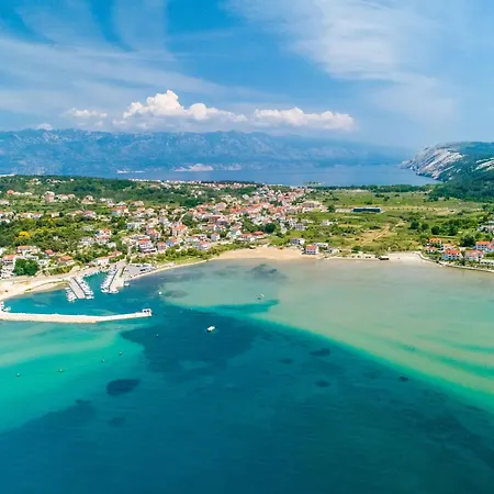 Spomenka Zvonko דירה