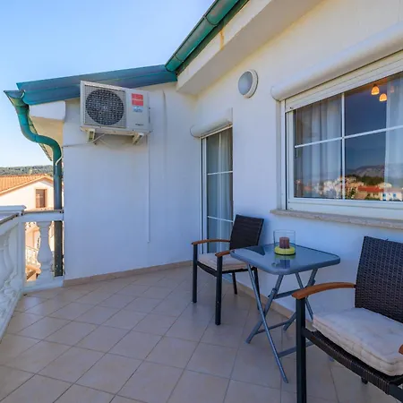 Spomenka Zvonko * לופאר