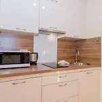 Spomenka Zvonko Lopar