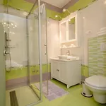 Spomenka Zvonko Apartament Lopar