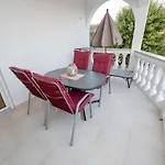 Apartament Spomenka Zvonko *