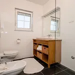 Spomenka Zvonko Apartament *