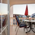 Apartament Spomenka Zvonko