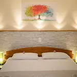 Spomenka Zvonko Apartament Lopar