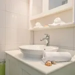 Spomenka Zvonko Apartament