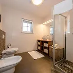 Apartament Spomenka Zvonko *