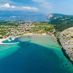 Spomenka Zvonko Lopar