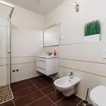 Apartament Spomenka Zvonko