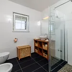 Apartament Spomenka Zvonko