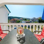 Apartment Spomenka Zvonko Lopar