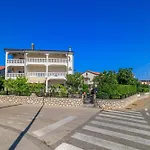 Spomenka Zvonko * Lopar