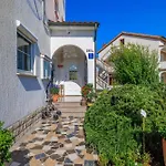 Apartament Spomenka Zvonko Lopar