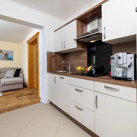 Spomenka Zvonko * Lopar