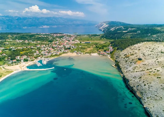 Spomenka Zvonko Lopar
